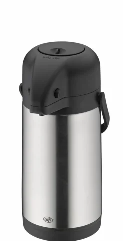 Pumpkanne TT 2.5L