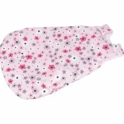 Puppenschlafsack, Blütentraum