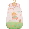 Puppen-Schlafsack ''Prinzessin Emily'', Gr. 35-50