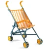 Puppenwagen Sunshine, 54cm