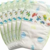 Puppenwindeln 6st. 35-50cm