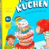 Pustekuchen