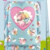Pu-Tragesitz Einhorn Emil & Fee