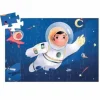 Puzzle: Astronaut - 36 Teile