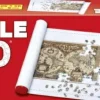 Puzzle Pad für Puzzles bis 1000 Teile