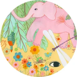 Puzzle Puzz´Art: Whale, 150 Teile