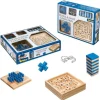 Puzzle & Game Collection