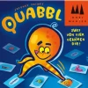 Quabbl