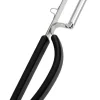 Querschäler Universal schwarz