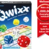 Qwixx
