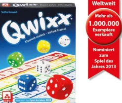 Qwixx