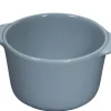 Ragoutschälchen Porto 9cm, 2er-Set blau