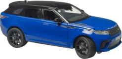 Range Rover Velar