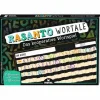 Rasanto Wortale