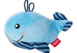 Rassel Wal Red Stars