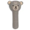 Rassel Bear