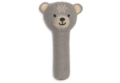 Rassel Bear