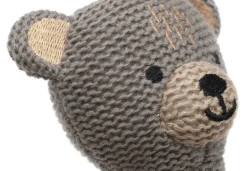 Rassel Bear