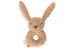 Rassel Bunny - Riverside