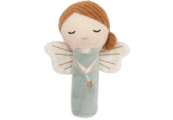 Rassel Fairy