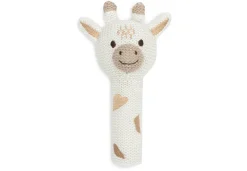 Rassel Giraffe