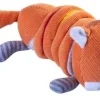 Ratterfigur Fuchs Foxie