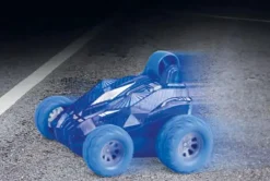 RC Stunt Car Disco, Revell Control Ferngesteuerte