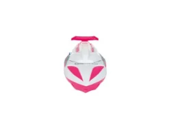 RC Boat Spring Tide Pink, Revell Control Ferngeste