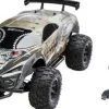 RC Car Desert Rat