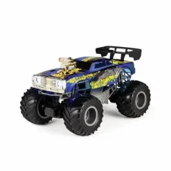 RC Car GhostDriver XXL