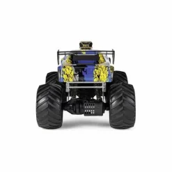 RC Car GhostDriver XXL