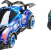 RC Car Light Rider