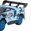 RC Car Rally Monster, Revell Control Ferngesteuert