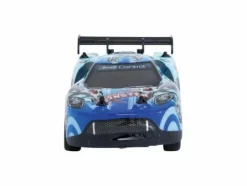 RC Car Rally Monster, Revell Control Ferngesteuert