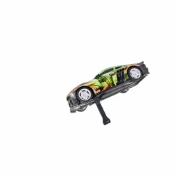 RC Cars Crash Fighter,