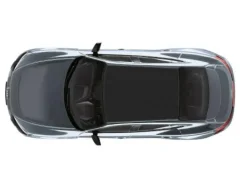 RC Scale Car Audi e-tron GT