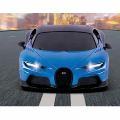 RC Scale Car Bugatti Chiron