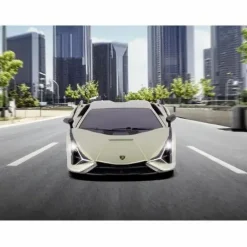 RC Scale Car Lamborghini Sián