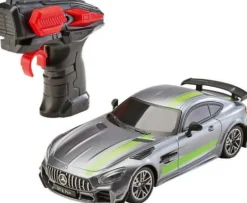 RC Scale Car Mercedes Benz AMG GT R PRO