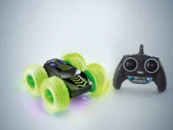 RC Stunt Monster Mini 1080