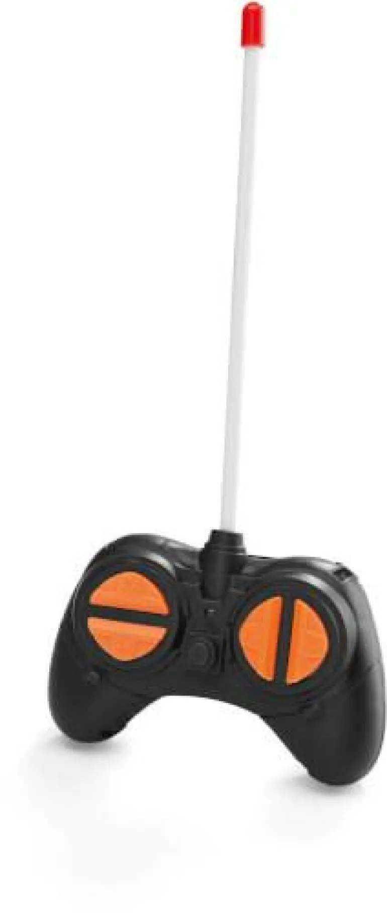 RC SUV "Quarter Back"