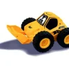 RC Truck My little Stunt Loader, Revell Control Fe