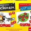 Rechnen 1+2 Klasse