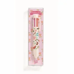 Regenbogen-Stift: Tinou