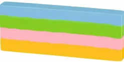 Regenbogen-Wachsmaler