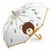 Regenschirm Ben