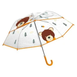 Regenschirm Ben