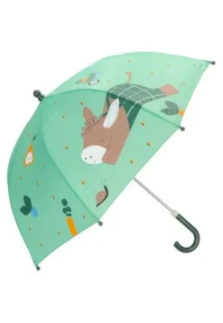 Regenschirm Emmilius
