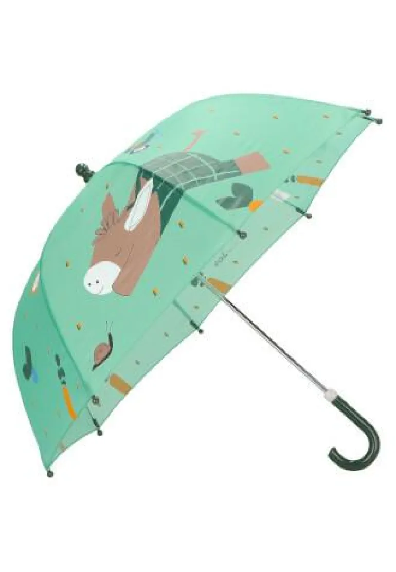 Regenschirm Emmilius