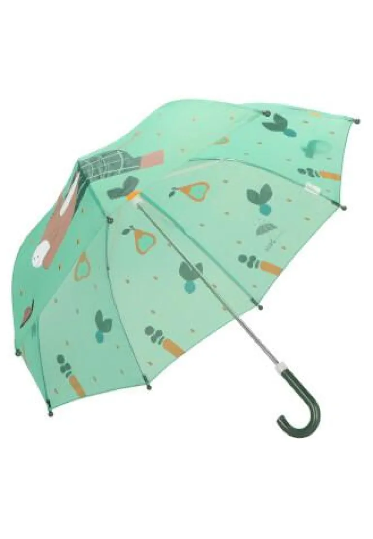 Regenschirm Emmilius